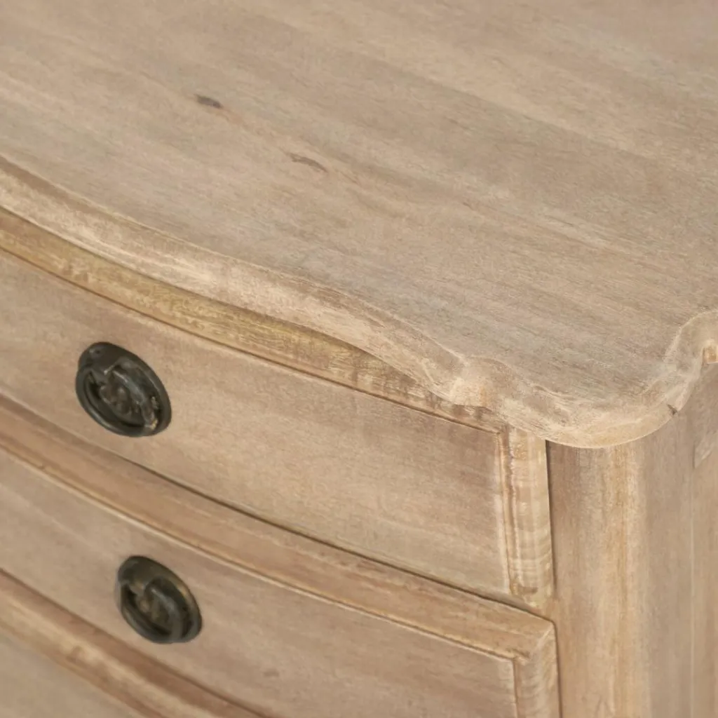 LOBERON Tables De Chevet|Tables De Chevet*Table de chevet Loury