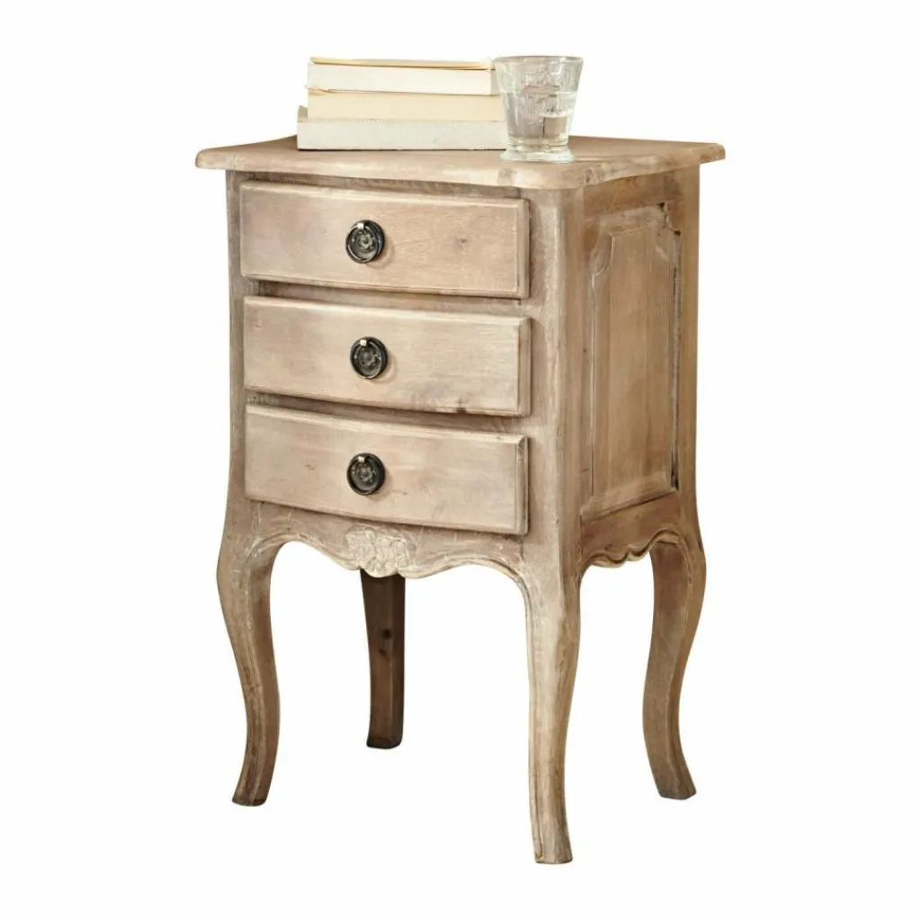 LOBERON Tables De Chevet|Tables De Chevet*Table de chevet Loury