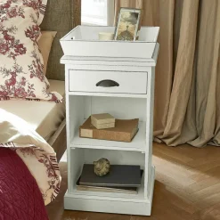 LOBERON Tables De Chevet|Tables De Chevet*Table de chevet Montarie