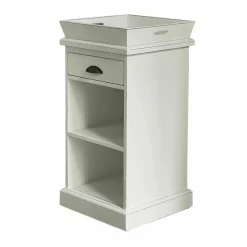 LOBERON Tables De Chevet|Tables De Chevet*Table de chevet Montarie