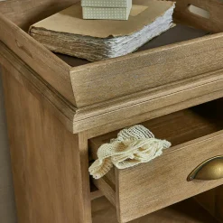 LOBERON Tables De Chevet|Tables De Chevet*Table de chevet Montarie