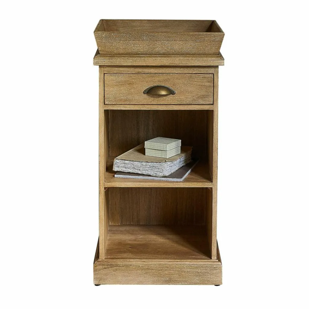 LOBERON Tables De Chevet|Tables De Chevet*Table de chevet Montarie
