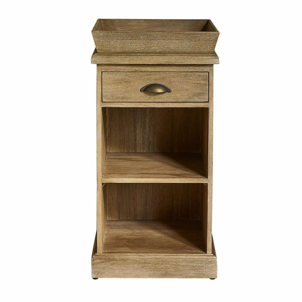 LOBERON Tables De Chevet|Tables De Chevet*Table de chevet Montarie
