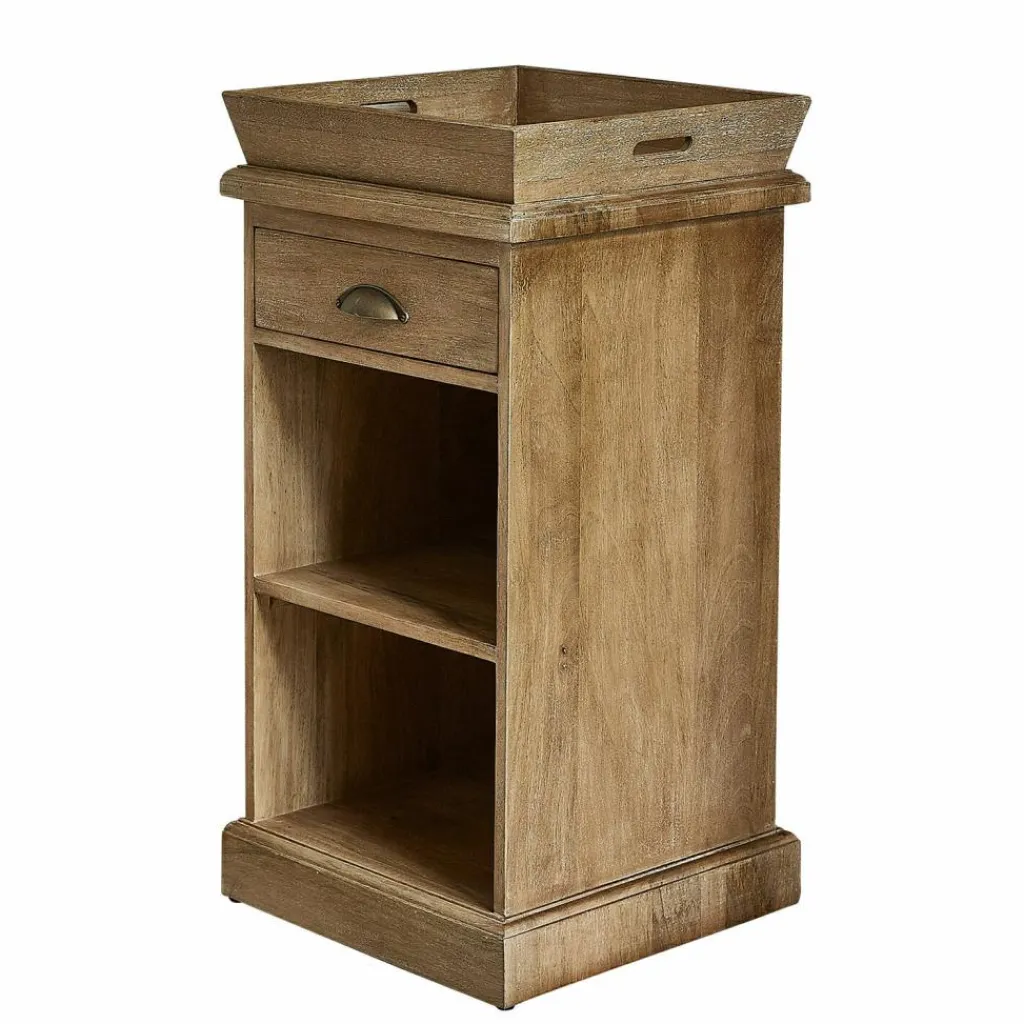 LOBERON Tables De Chevet|Tables De Chevet*Table de chevet Montarie