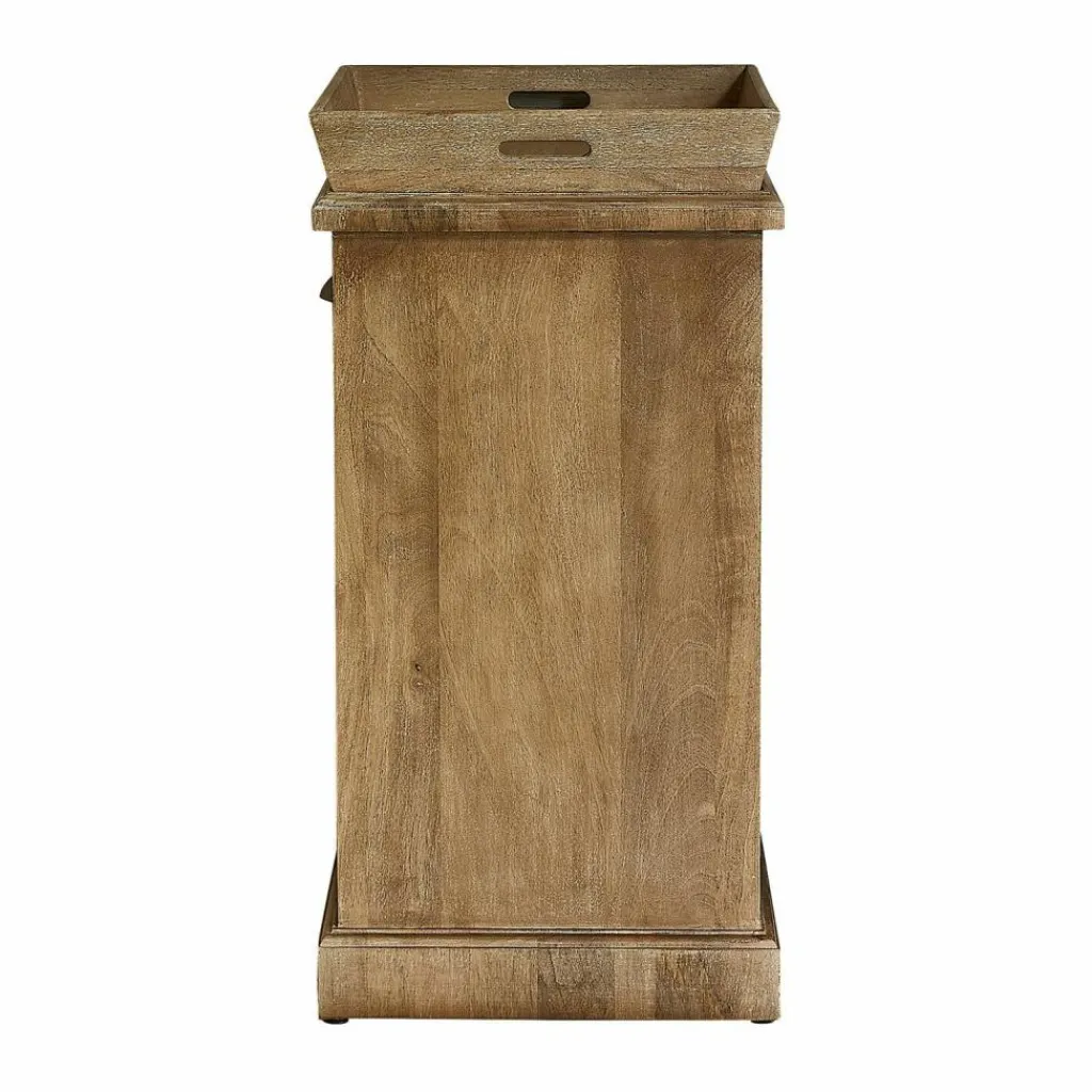 LOBERON Tables De Chevet|Tables De Chevet*Table de chevet Montarie