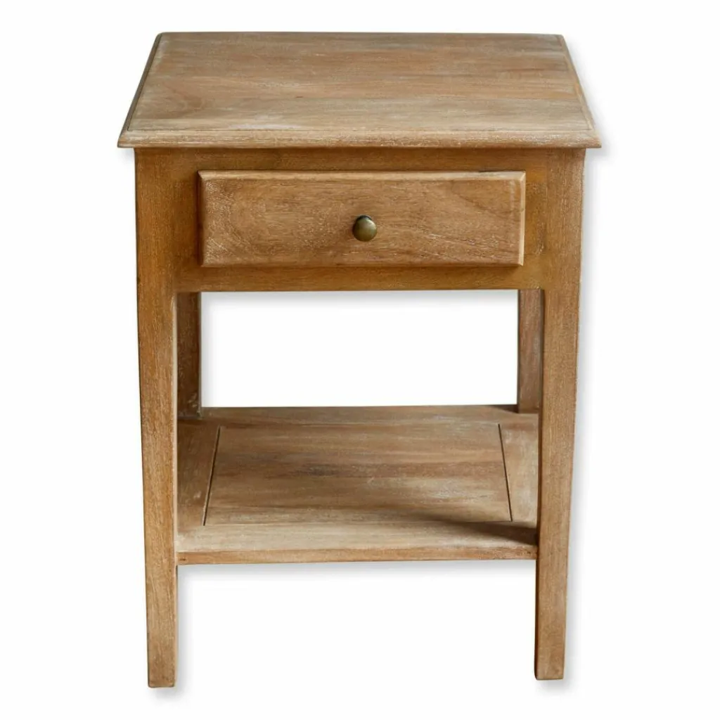 LOBERON Tables De Chevet|Tables De Chevet*Table de chevet Serravalle