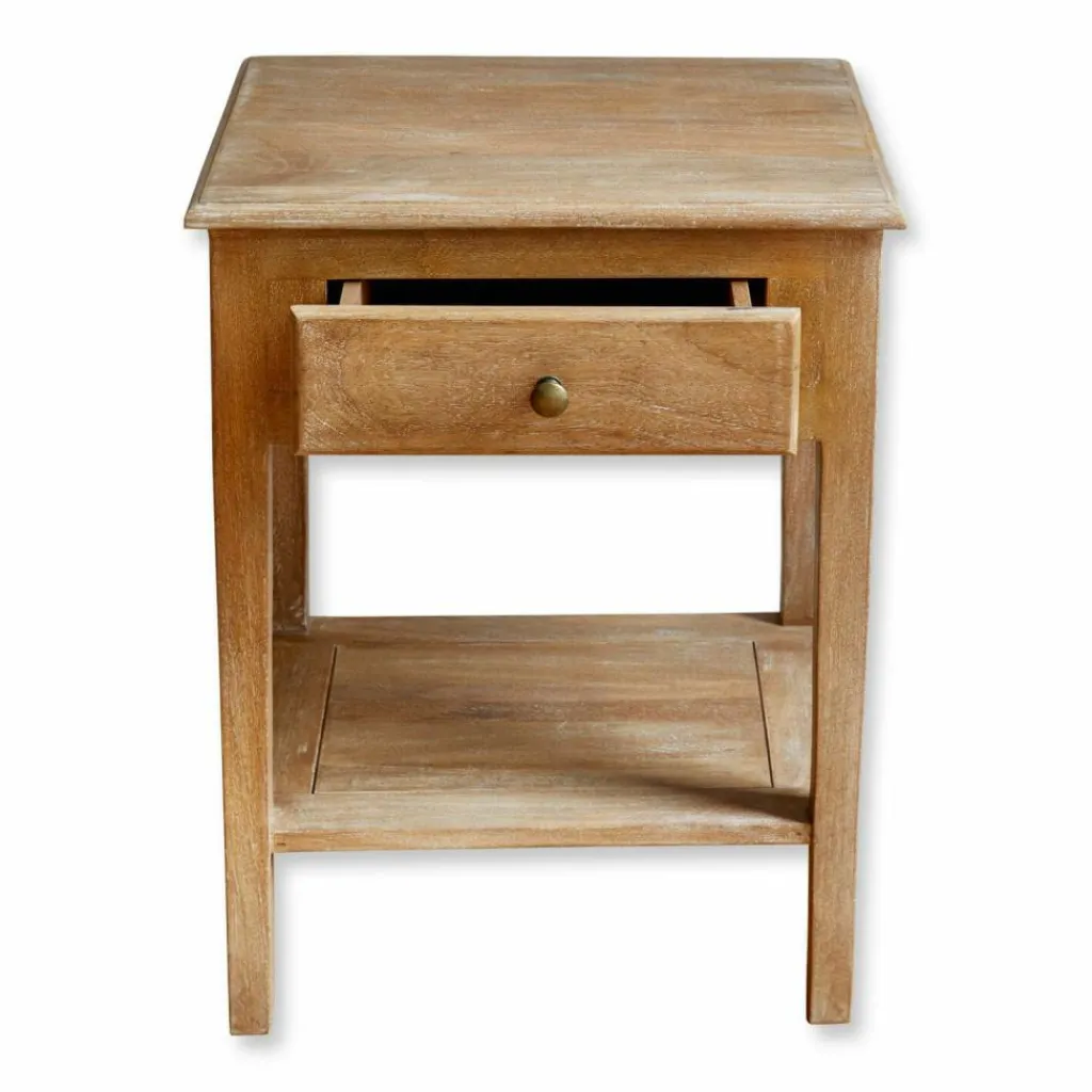 LOBERON Tables De Chevet|Tables De Chevet*Table de chevet Serravalle