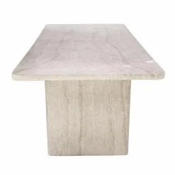 LOBERON Tables Et Tables D'Appoint*Table de salle à manger Yveline