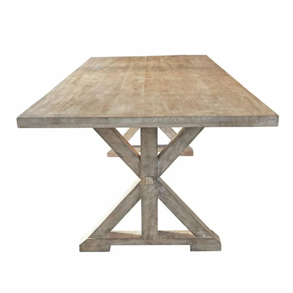 LOBERON Tables De Salle À Manger|Tables De Salle À Manger*Table Dolignon