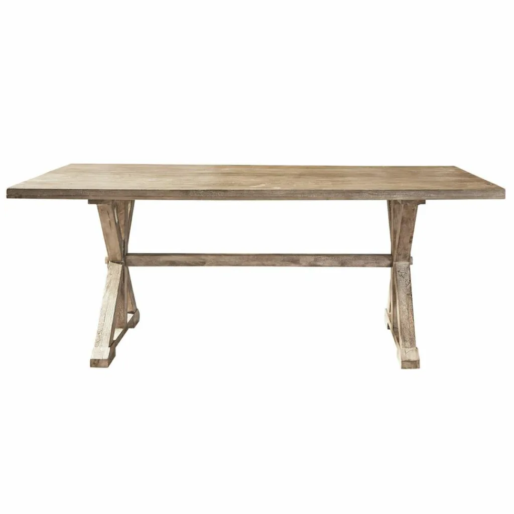 LOBERON Tables De Salle À Manger|Tables De Salle À Manger*Table Dolignon