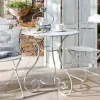 LOBERON Tables Et Tables D'Appoint*Table Iteuil