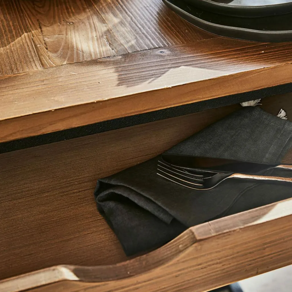 LOBERON Tables De Salle À Manger|Tables De Salle À Manger*Table Vétrigne