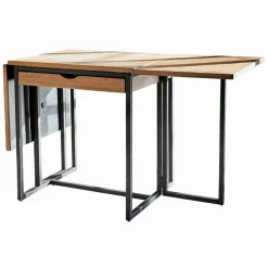 LOBERON Tables De Salle À Manger|Tables De Salle À Manger*Table Vétrigne