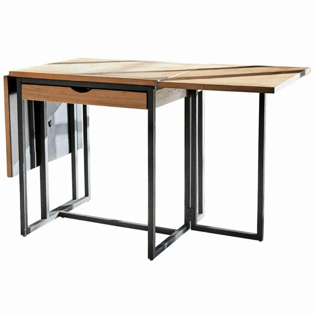 LOBERON Tables De Salle À Manger|Tables De Salle À Manger*Table Vétrigne