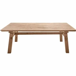 LOBERON Tables De Salle À Manger|Tables De Salle À Manger*Table Wilevor