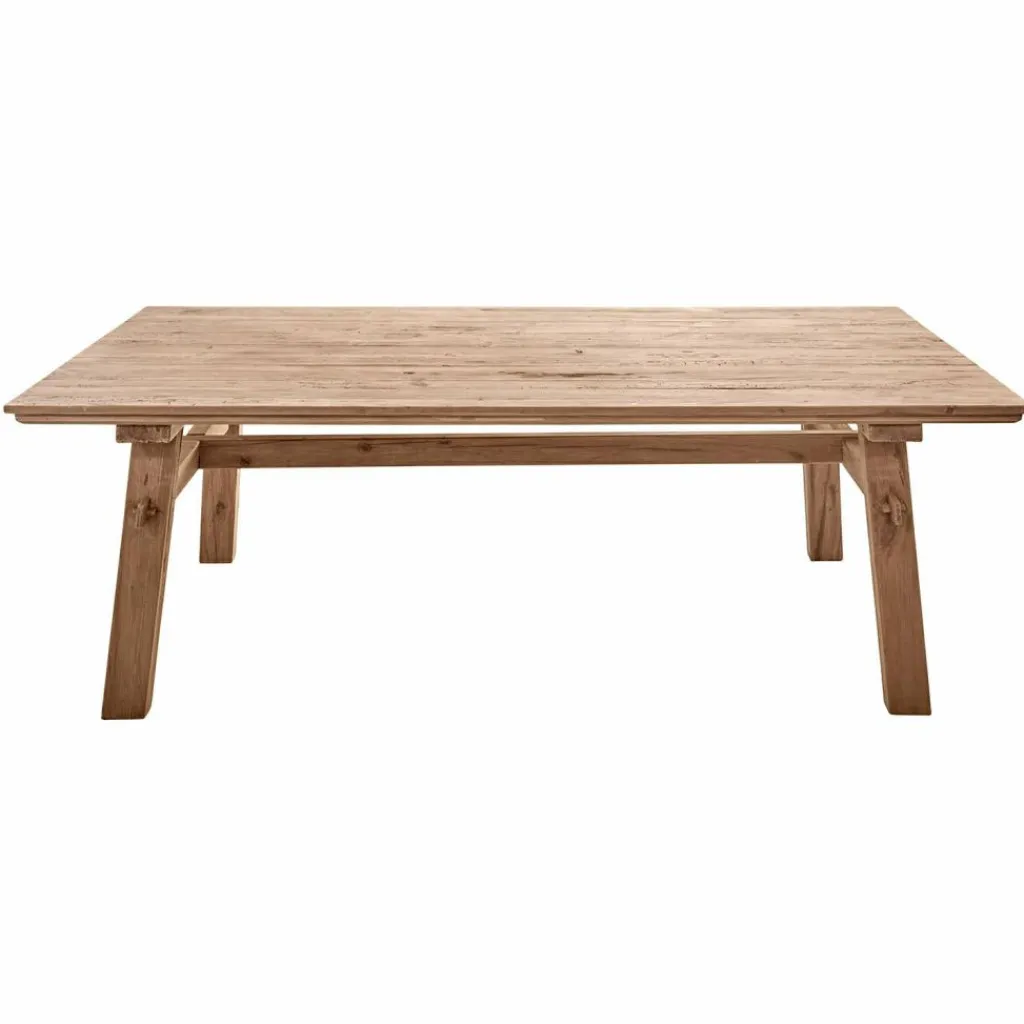 LOBERON Tables De Salle À Manger|Tables De Salle À Manger*Table Wilevor