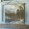 LOBERON Tableaux|Décoration*Tableau Belle Horizon