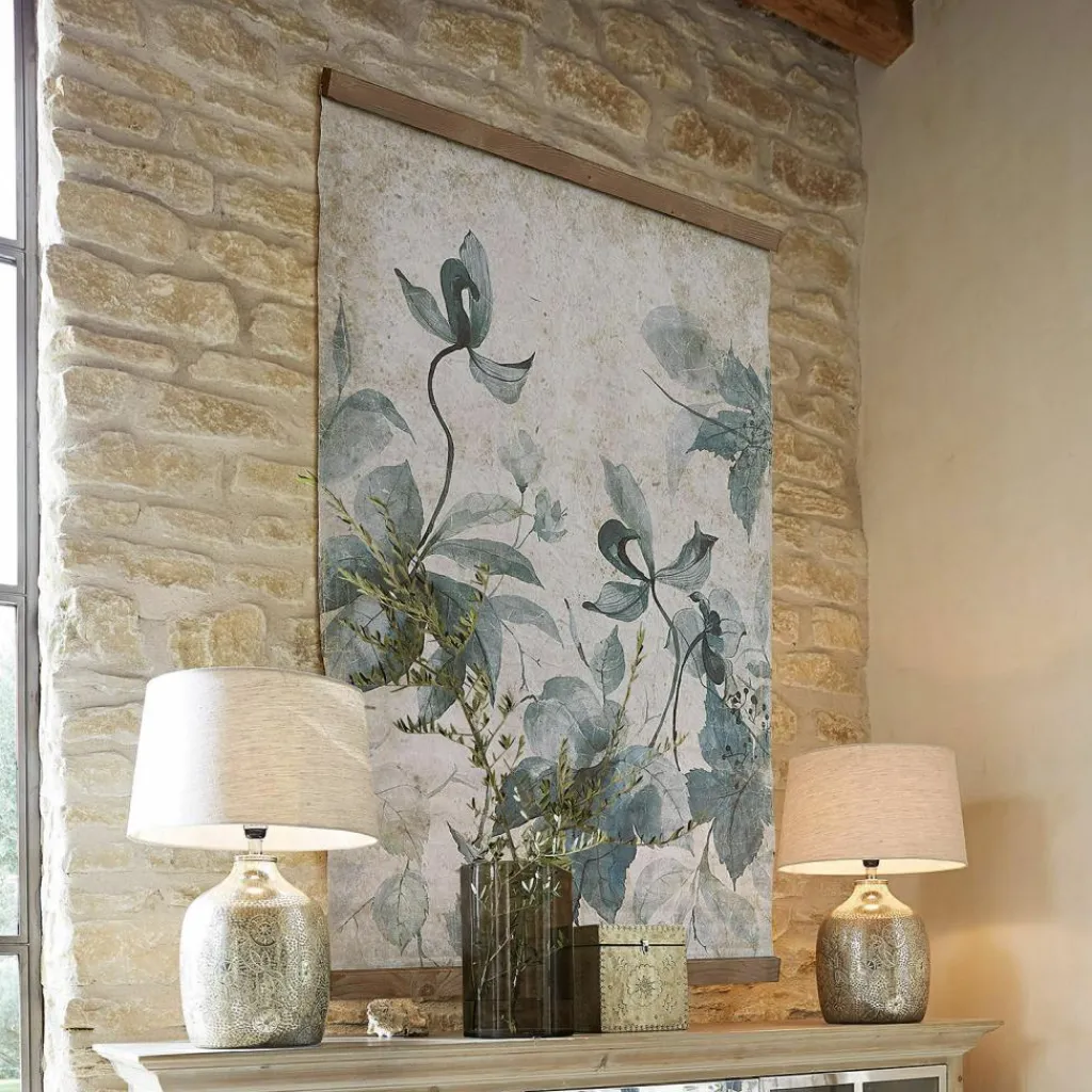 LOBERON Tableaux|Décoration*Tableau Bessoncourt