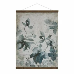 LOBERON Tableaux|Décoration*Tableau Bessoncourt