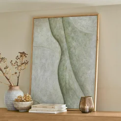 LOBERON Tableaux|Décoration*Tableau Girvelan