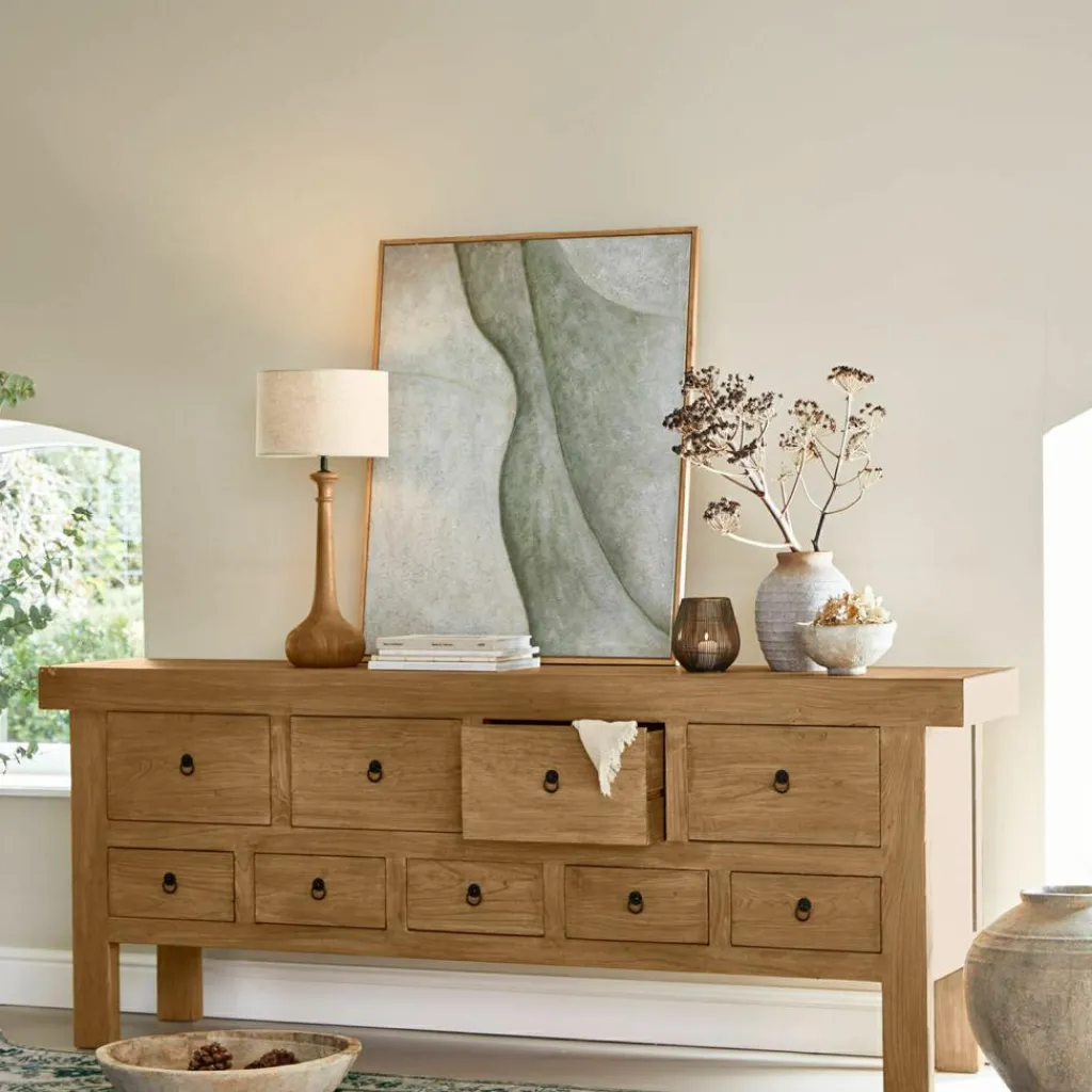 LOBERON Tableaux|Décoration*Tableau Girvelan