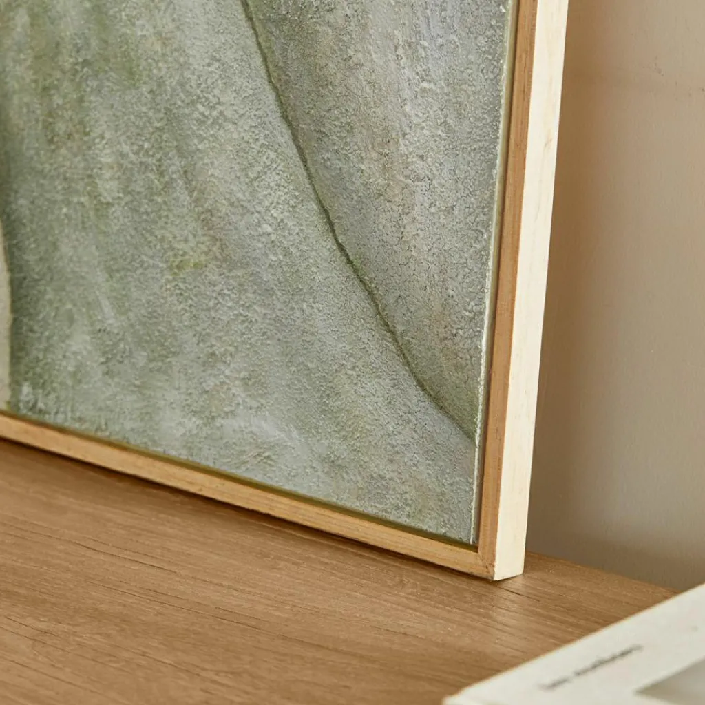 LOBERON Tableaux|Décoration*Tableau Girvelan