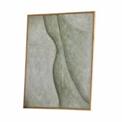 LOBERON Tableaux|Décoration*Tableau Girvelan