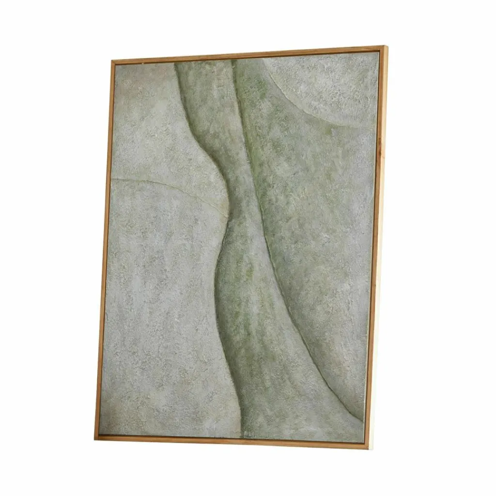 LOBERON Tableaux|Décoration*Tableau Girvelan