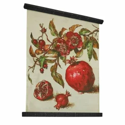 LOBERON Tableaux|Panneaux Décoratifs Et Tableaux*Tableau Karidah