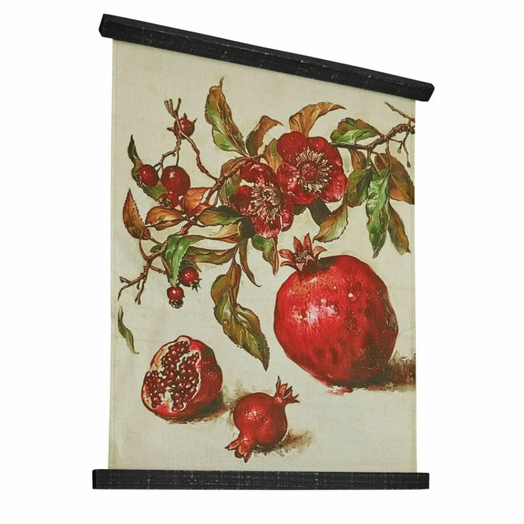 LOBERON Tableaux|Panneaux Décoratifs Et Tableaux*Tableau Karidah