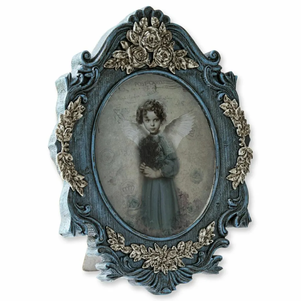 LOBERON Tableaux|Décoration*Tableau Kenema