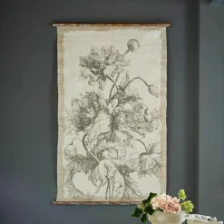 LOBERON Tableaux|Décoration*Tableau Lynnia