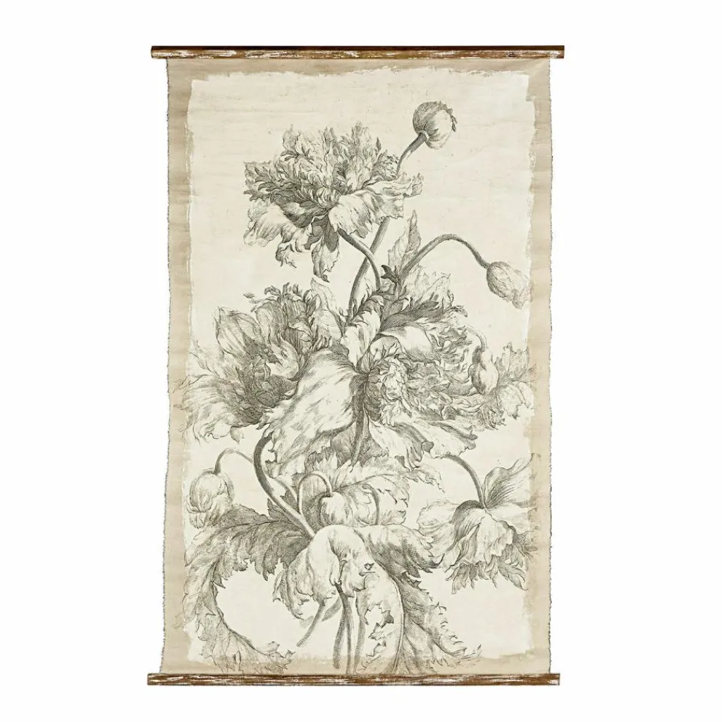 LOBERON Tableaux|Décoration*Tableau Lynnia