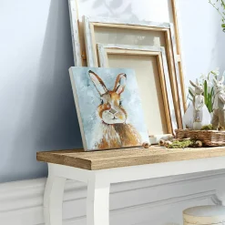 LOBERON Tableaux*Tableau Magnus