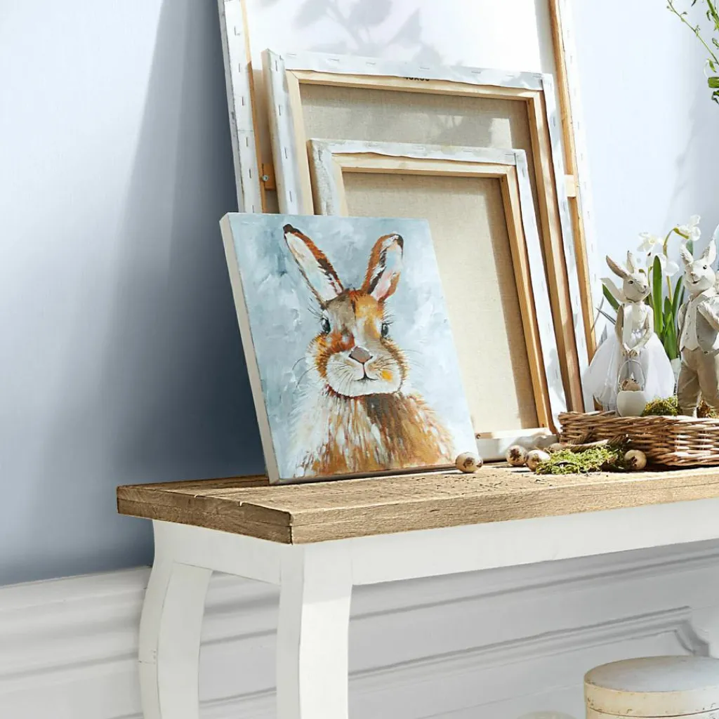 LOBERON Tableaux*Tableau Magnus
