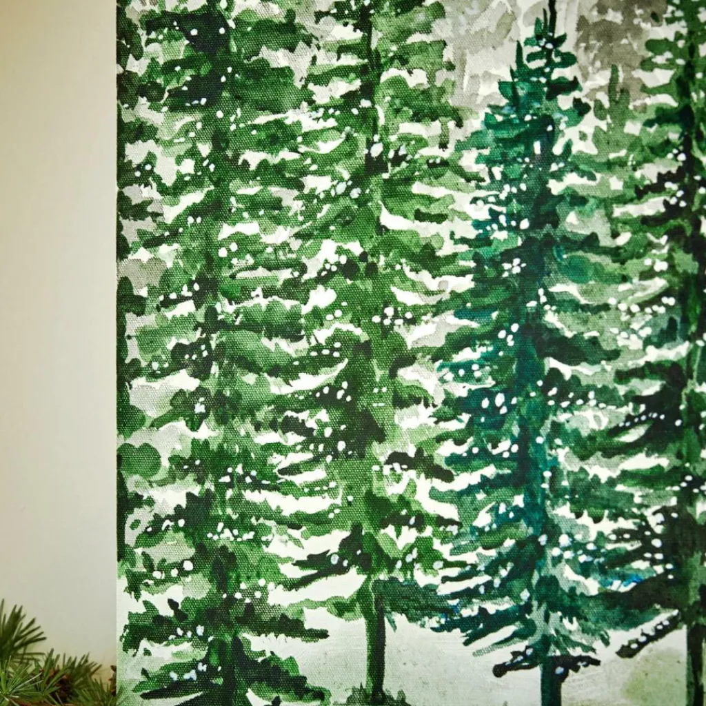 LOBERON Tableaux|Décoration*Tableau Mierta