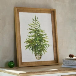LOBERON Tableaux|Tableaux*Tableau Nadirah