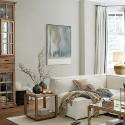 LOBERON Tableaux|Décoration*Tableau Tebbo