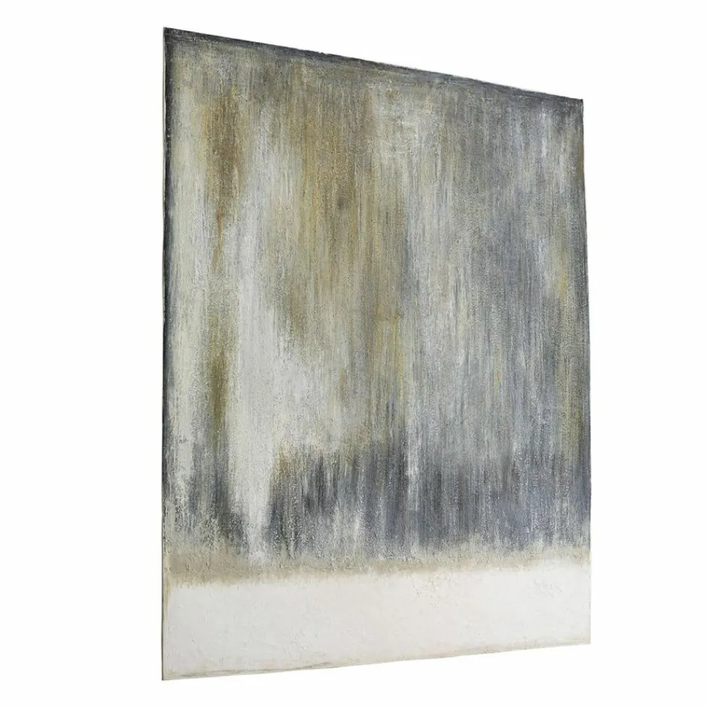 LOBERON Tableaux|Décoration*Tableau Tebbo