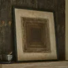 LOBERON Tableaux|Décoration*Tableau Zayden