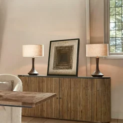 LOBERON Tableaux|Décoration*Tableau Zayden