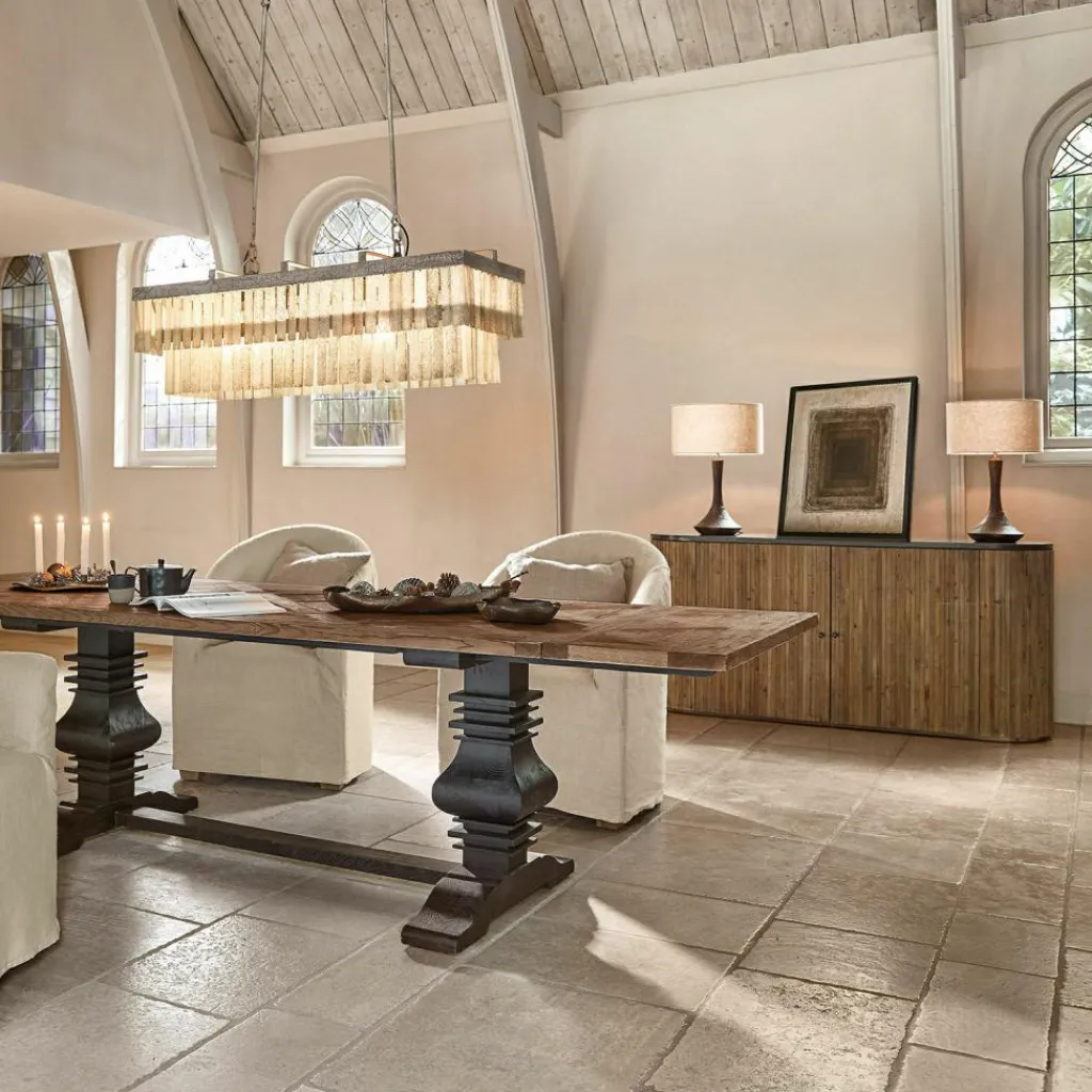 LOBERON Tableaux|Décoration*Tableau Zayden
