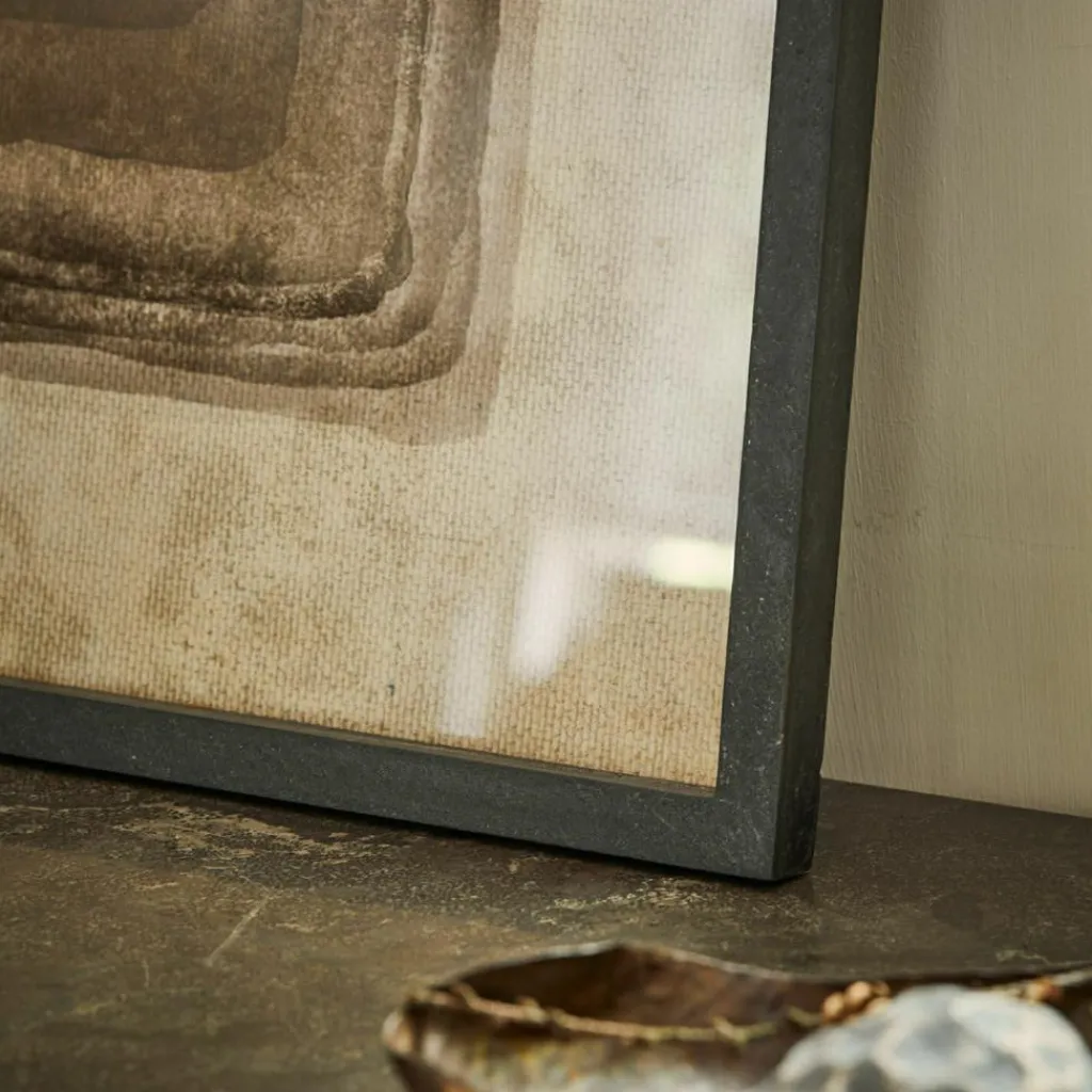 LOBERON Tableaux|Décoration*Tableau Zayden