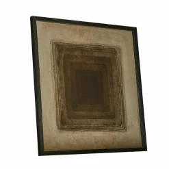 LOBERON Tableaux|Décoration*Tableau Zayden