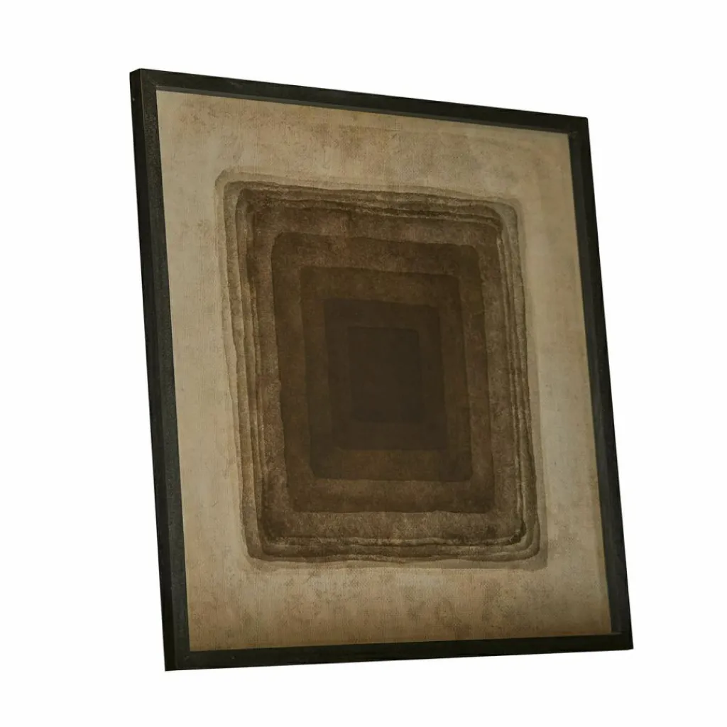 LOBERON Tableaux|Décoration*Tableau Zayden