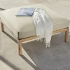 LOBERON Canapés, Chaises Et Fauteuils*Tabouret Chancenay
