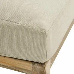 LOBERON Canapés, Chaises Et Fauteuils*Tabouret Chancenay