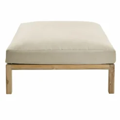 LOBERON Canapés, Chaises Et Fauteuils*Tabouret Chancenay