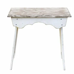LOBERON Poufs Et Tabourets|Canapés, Chaises Et Fauteuils*Tabouret Fria