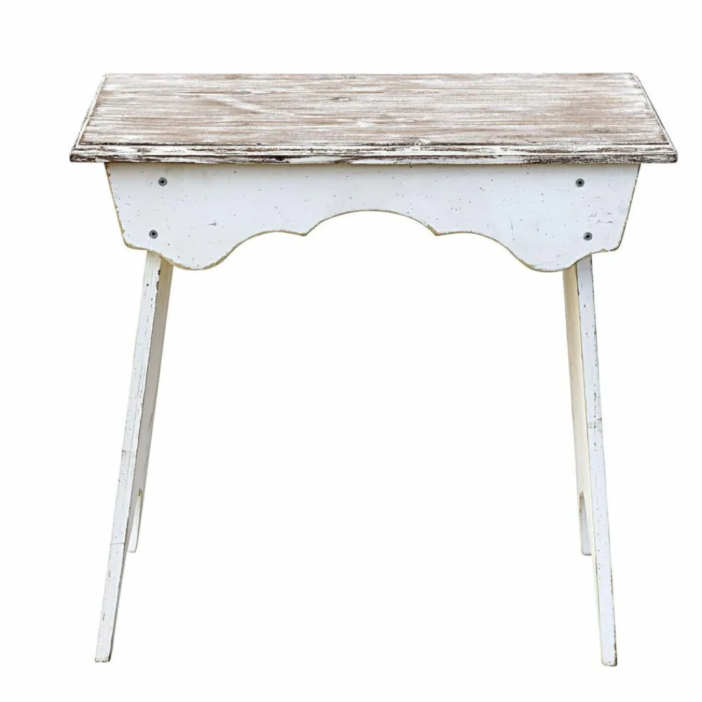 LOBERON Poufs Et Tabourets|Canapés, Chaises Et Fauteuils*Tabouret Fria